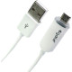 Кабель Gala USB - micro USB 1.2м